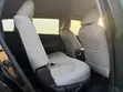 2023 Toyota Highlander Elite Hybrid - 5
