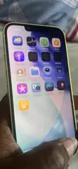 Apple iPhone 14 128GB Yellow - 2