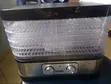 Sonifer Food Dehydrator - 1