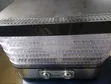 Sonifer Food Dehydrator - 3