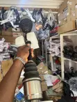 Honda Accord 2.0 Shaft (2017-2023) - 1
