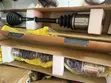Honda Accord 2.0 Shaft (2017-2023) - 2