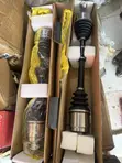 Honda Accord 2.0 Shaft (2017-2023) - 3