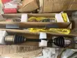 Honda Accord 2.0 Shaft (2017-2023) - 4