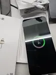 New Samsung Galaxy A55 256GB Black - 3