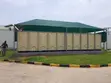 DMT MATE GRP Water Tank Supplier in Accra - 1