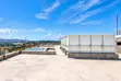 DMT MATE GRP Water Tank Supplier in Accra - 3