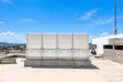 DMT MATE GRP Water Tank Supplier in Accra - 4