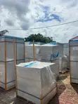 DMT MATE GRP Water Tank Supplier in Accra - 5