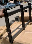 12-Inch Line Array Fly Bar - 3