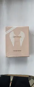 Fragrance World Original Eau de Parfum - 2