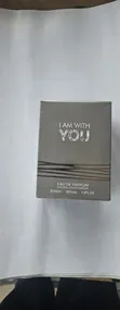 Fragrance World Original Eau de Parfum - 3