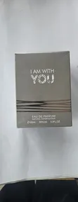 Fragrance World Original Eau de Parfum - 4