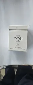 Fragrance World Original Eau de Parfum - 5