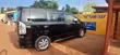 Toyota Voxy X 4WD 8-Seater 2012 Black - 2