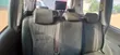 Toyota Voxy X 4WD 8-Seater 2012 Black - 3