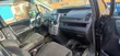 Toyota Voxy X 4WD 8-Seater 2012 Black - 4
