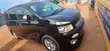 Toyota Voxy X 4WD 8-Seater 2012 Black - 5
