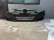 Honda Accord Front Bumper (2018-2022) - 1