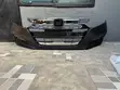 Honda Accord Front Bumper (2018-2022) - 2