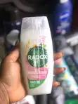 Radox Shower Gel - Sea Salt & Lemongrass - 1