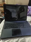 Dell Inspiron 15 Laptop (8GB RAM, 1TB HDD) - 2