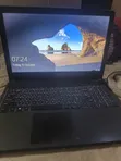 Dell Inspiron 15 Laptop (8GB RAM, 1TB HDD) - 3