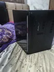 Dell Inspiron 15 Laptop (8GB RAM, 1TB HDD) - 4