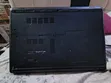 Dell Inspiron 15 Laptop (8GB RAM, 1TB HDD) - 5