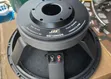 JAC 18 Inch 3000 Watts Double Magnet Subwoofer (Pair) - 2