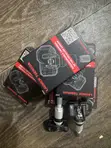 Tire Pressure Sensor and Programming - 2