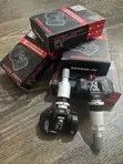 Tire Pressure Sensor and Programming - 3