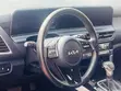 Kia Seltos S 2024 Gray - 2