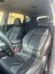 Kia Seltos S 2024 Gray - 4