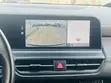 Kia Seltos S 2024 Gray - 5