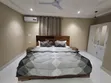 2 Bedroom Apartment with Water Heater in Pokuase Amasaman - 1