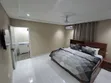2 Bedroom Apartment with Water Heater in Pokuase Amasaman - 2