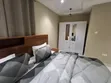 2 Bedroom Apartment with Water Heater in Pokuase Amasaman - 3