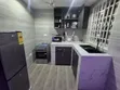 2 Bedroom Apartment with Water Heater in Pokuase Amasaman - 4