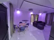2 Bedroom Apartment with Water Heater in Pokuase Amasaman - 5