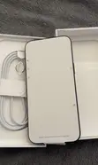 New Apple iPhone 18 Pro Max 512GB - 2