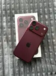 New Apple iPhone 18 Pro Max 512GB - 3