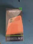 New Infinix Smart 20 128GB Black - 3