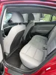 2017 Hyundai Elantra SE Sedan - 2