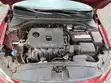 2017 Hyundai Elantra SE Sedan - 4