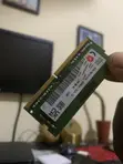 Brand New 8GB DDR4 RAM - 3200MHz - 2