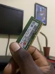 Brand New 8GB DDR4 RAM - 3200MHz - 3
