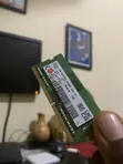Brand New 8GB DDR4 RAM - 3200MHz - 4
