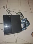Fairly Used PlayStation 4 (PS4) Console - 2