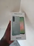 New Samsung Galaxy A56 256GB Black - 2